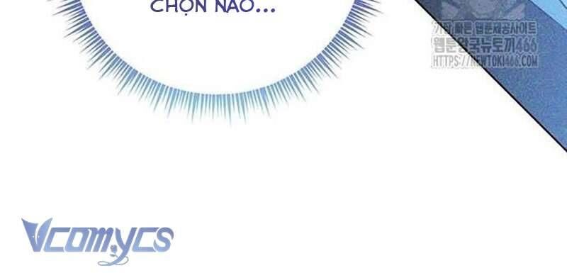Praesepe Bên Ngoài Chiếc Lồng - Chapter 7