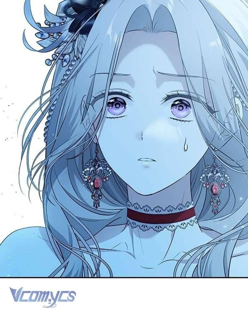 Praesepe Bên Ngoài Chiếc Lồng - Chapter 7