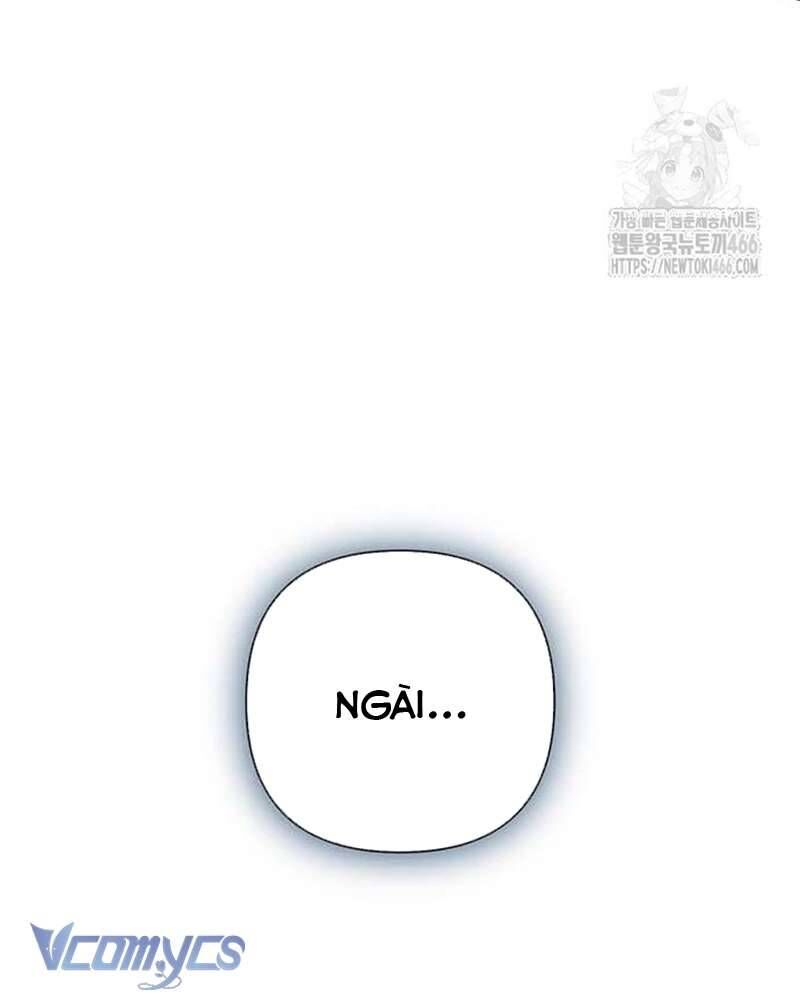 Praesepe Bên Ngoài Chiếc Lồng - Chapter 7