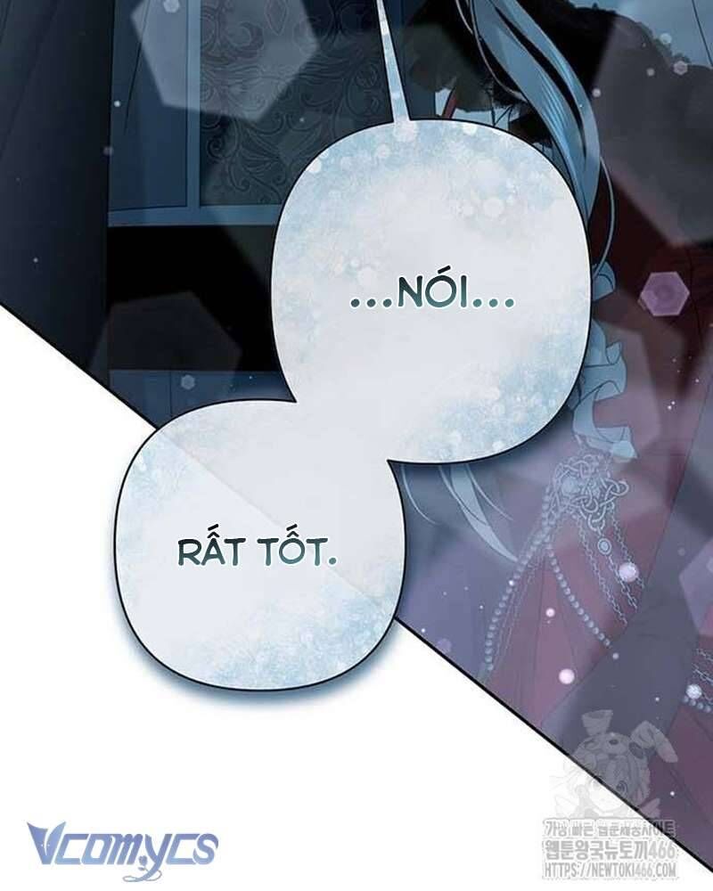 Praesepe Bên Ngoài Chiếc Lồng - Chapter 7