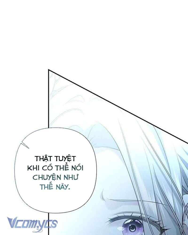 Praesepe Bên Ngoài Chiếc Lồng - Chapter 7