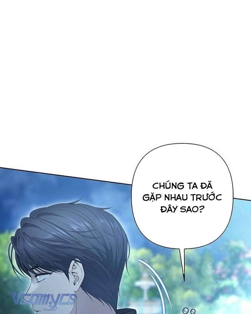 Praesepe Bên Ngoài Chiếc Lồng - Chapter 7