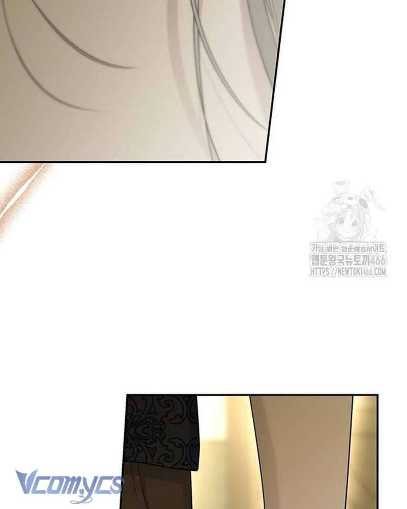 Praesepe Bên Ngoài Chiếc Lồng - Chapter 8
