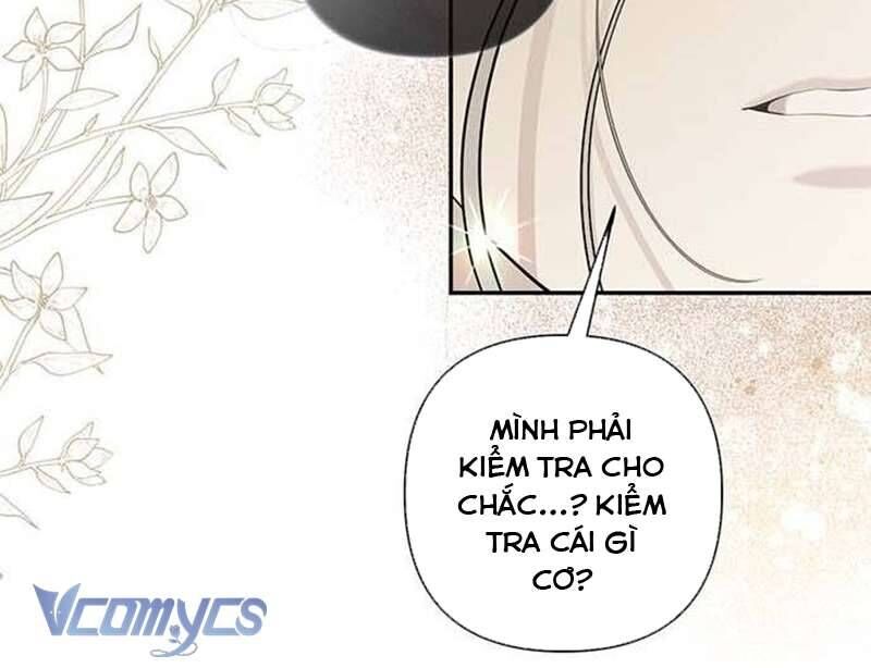 Praesepe Bên Ngoài Chiếc Lồng - Chapter 8