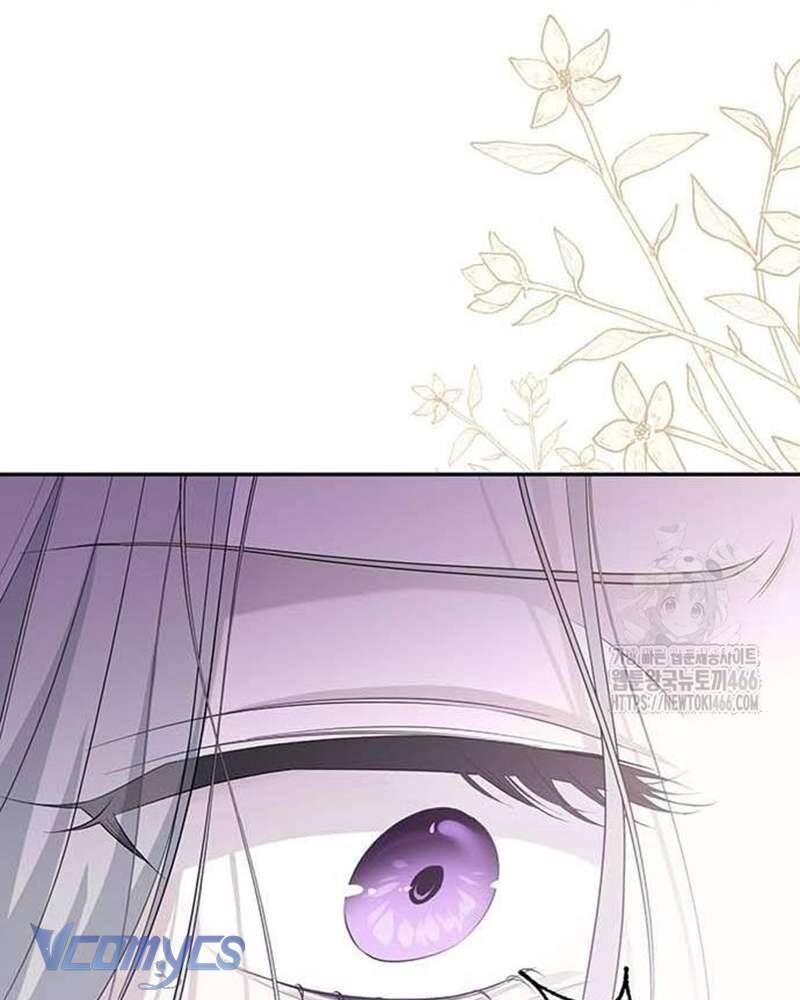 Praesepe Bên Ngoài Chiếc Lồng - Chapter 8