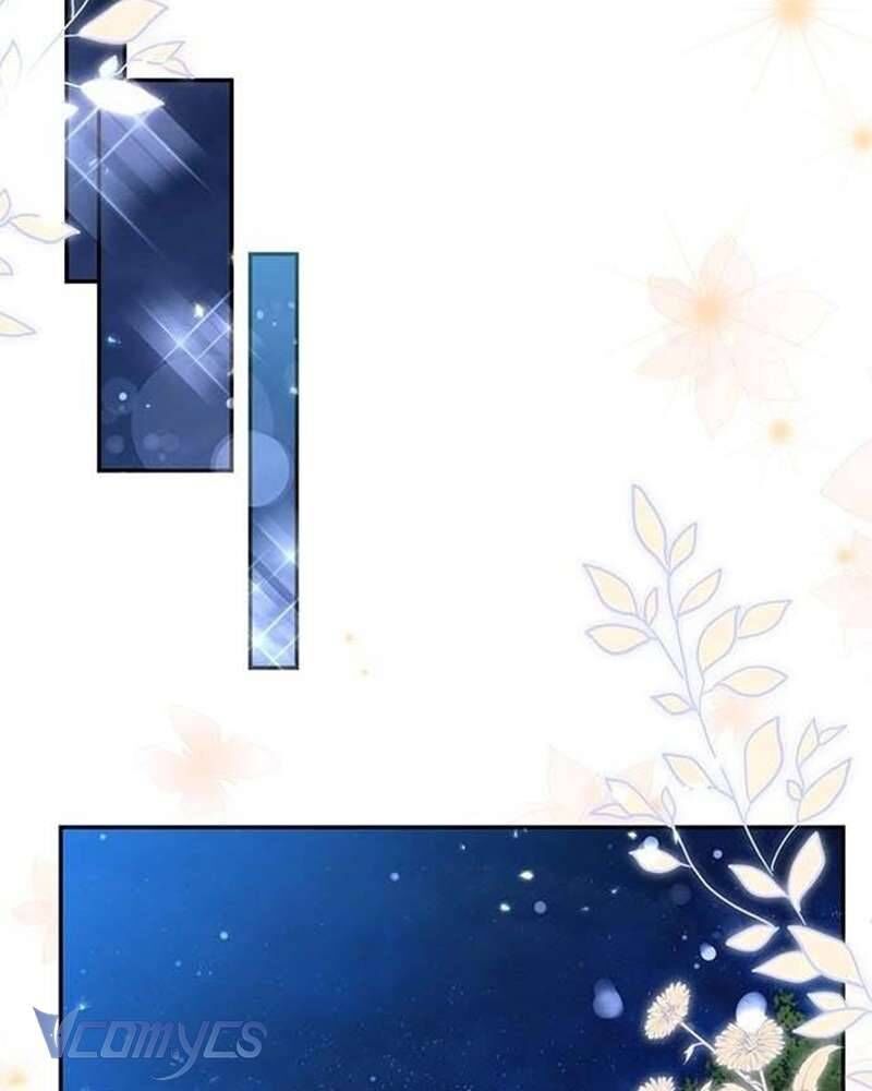 Praesepe Bên Ngoài Chiếc Lồng - Chapter 8