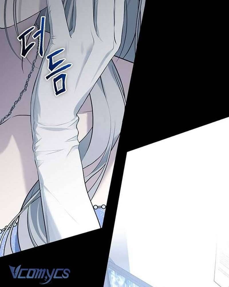 Praesepe Bên Ngoài Chiếc Lồng - Chapter 8