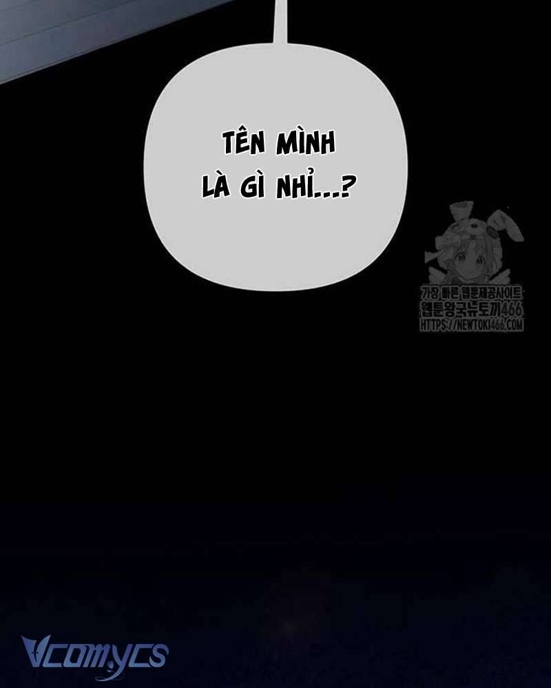 Praesepe Bên Ngoài Chiếc Lồng - Chapter 8