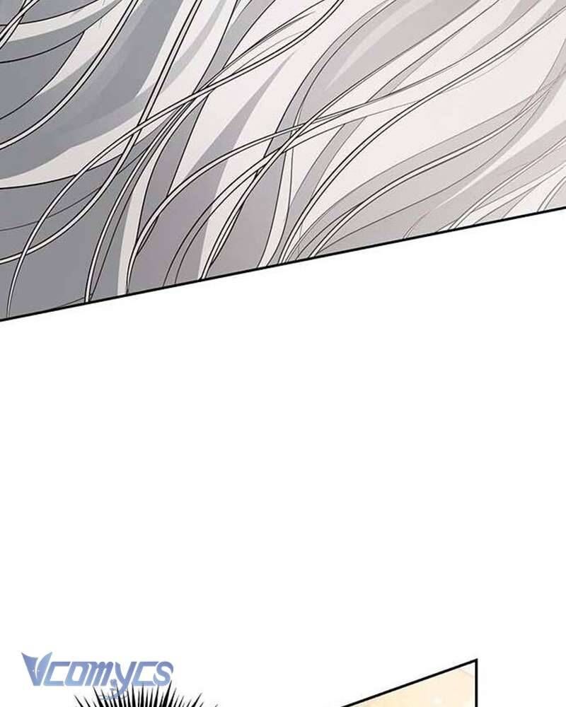 Praesepe Bên Ngoài Chiếc Lồng - Chapter 8