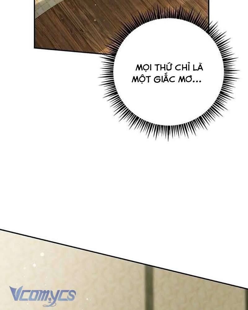 Praesepe Bên Ngoài Chiếc Lồng - Chapter 8