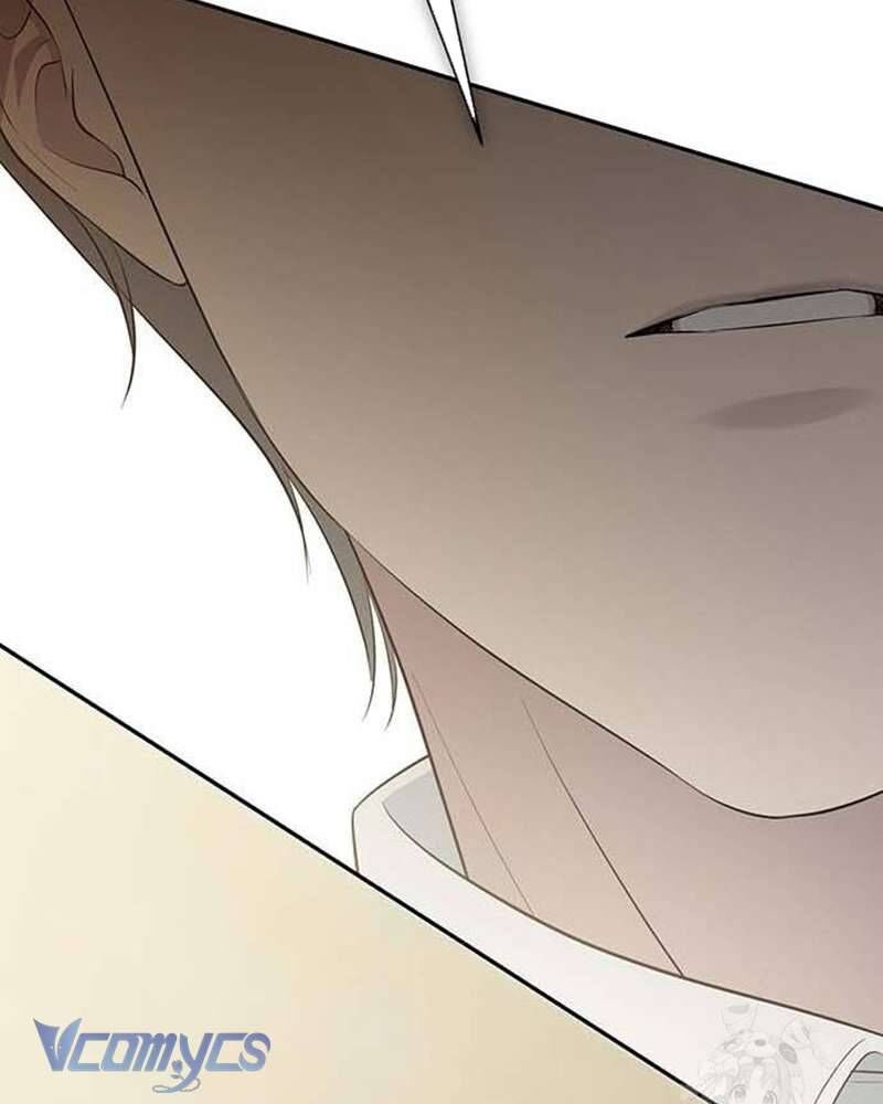 Praesepe Bên Ngoài Chiếc Lồng - Chapter 8