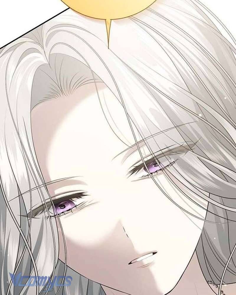 Praesepe Bên Ngoài Chiếc Lồng - Chapter 8