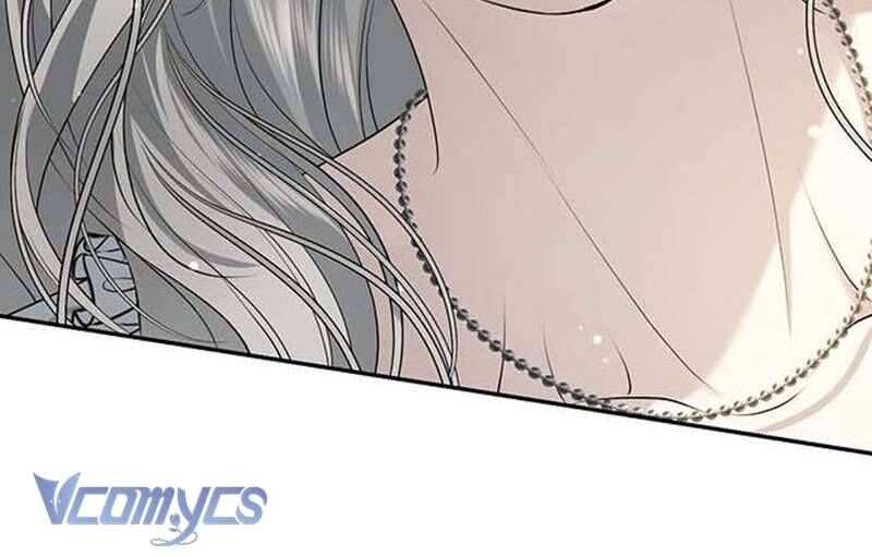 Praesepe Bên Ngoài Chiếc Lồng - Chapter 8