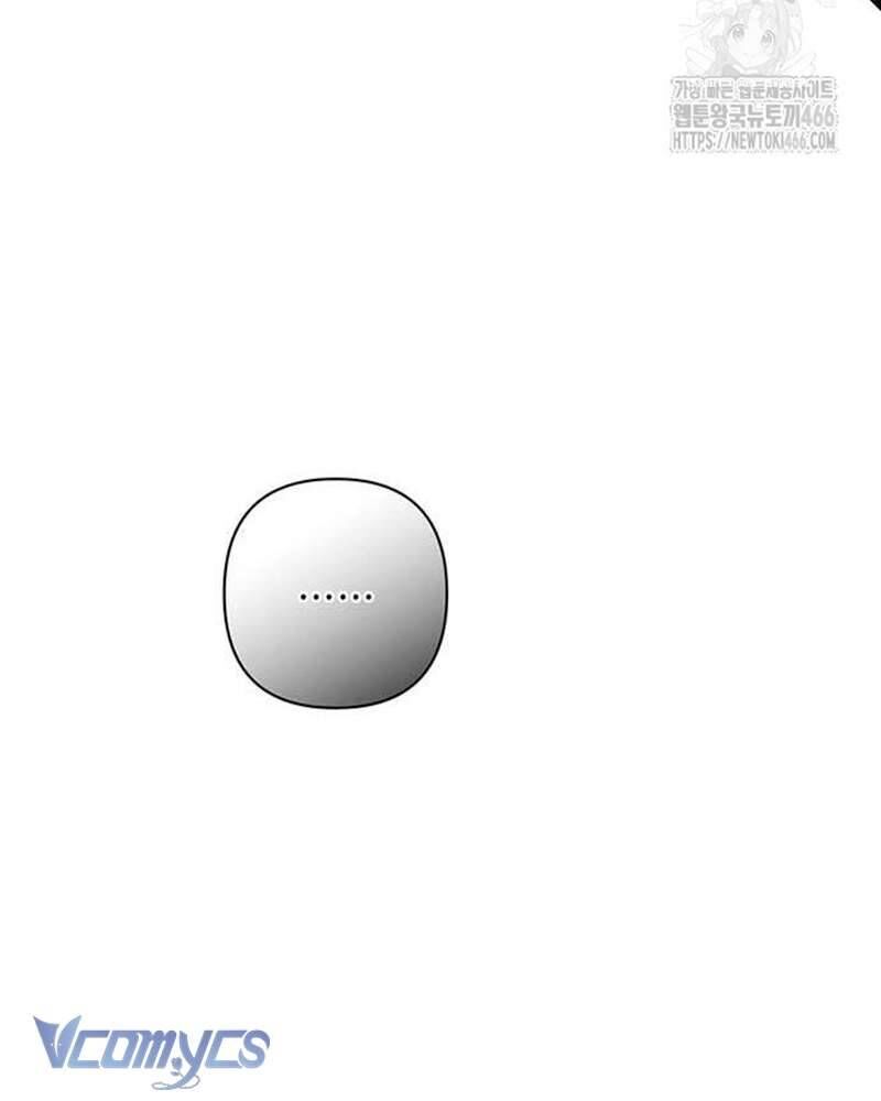 Praesepe Bên Ngoài Chiếc Lồng - Chapter 8