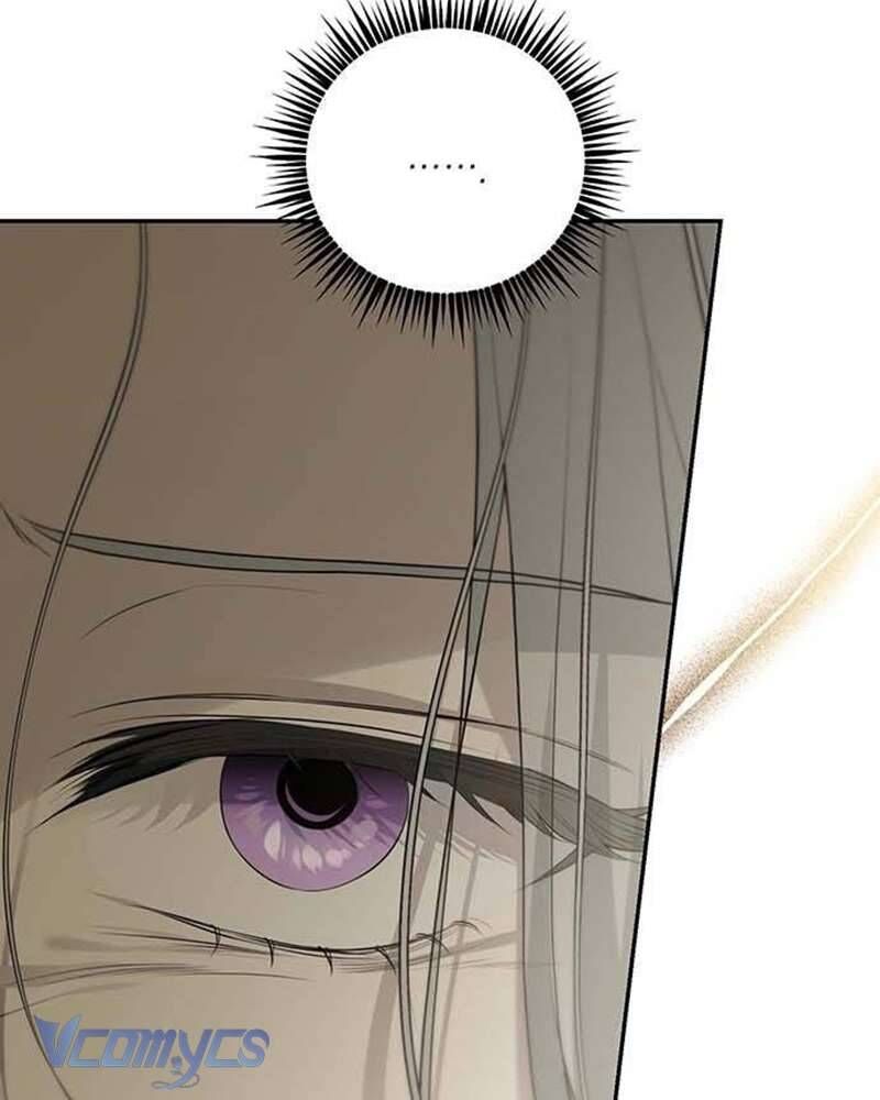 Praesepe Bên Ngoài Chiếc Lồng - Chapter 8