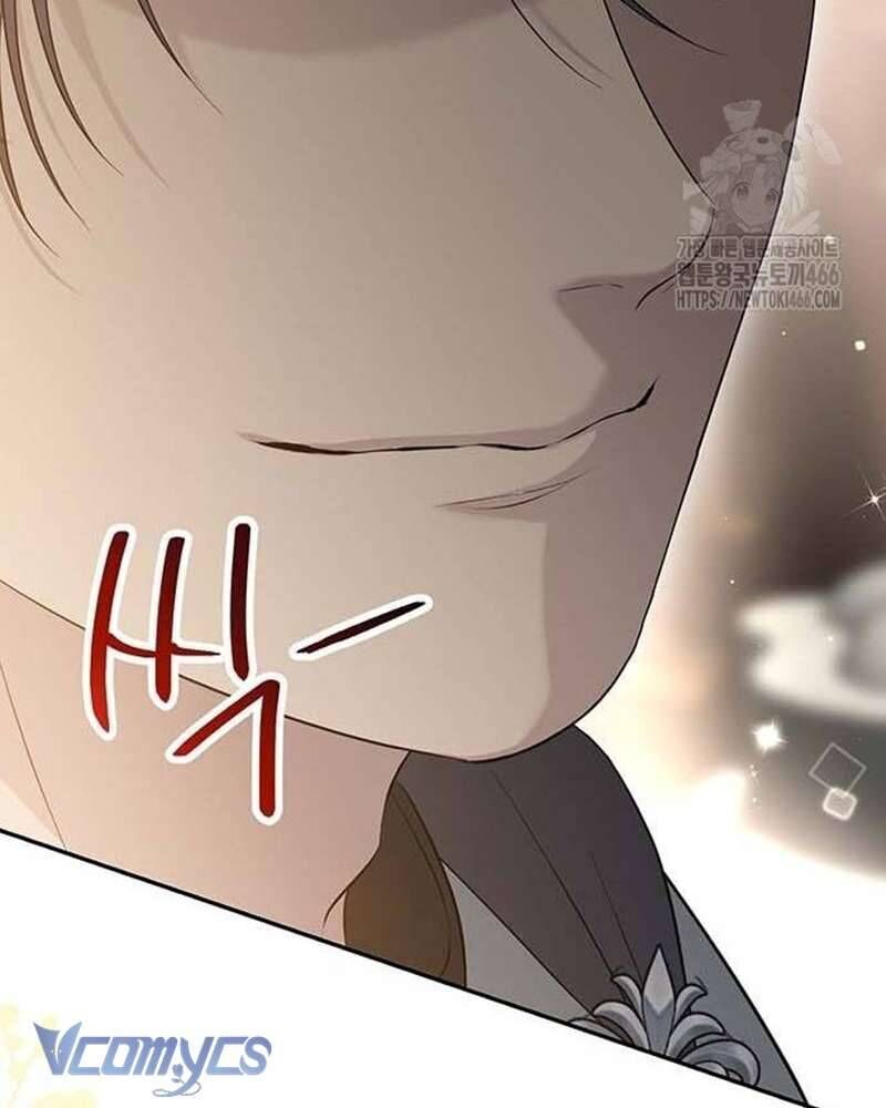 Praesepe Bên Ngoài Chiếc Lồng - Chapter 9