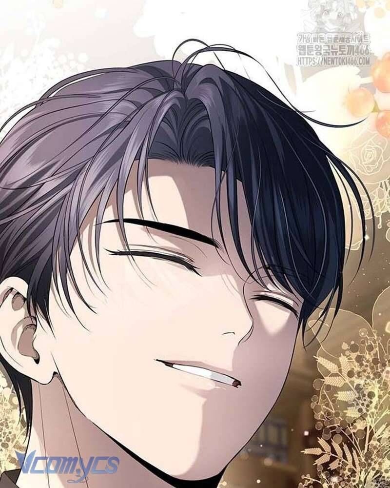 Praesepe Bên Ngoài Chiếc Lồng - Chapter 9