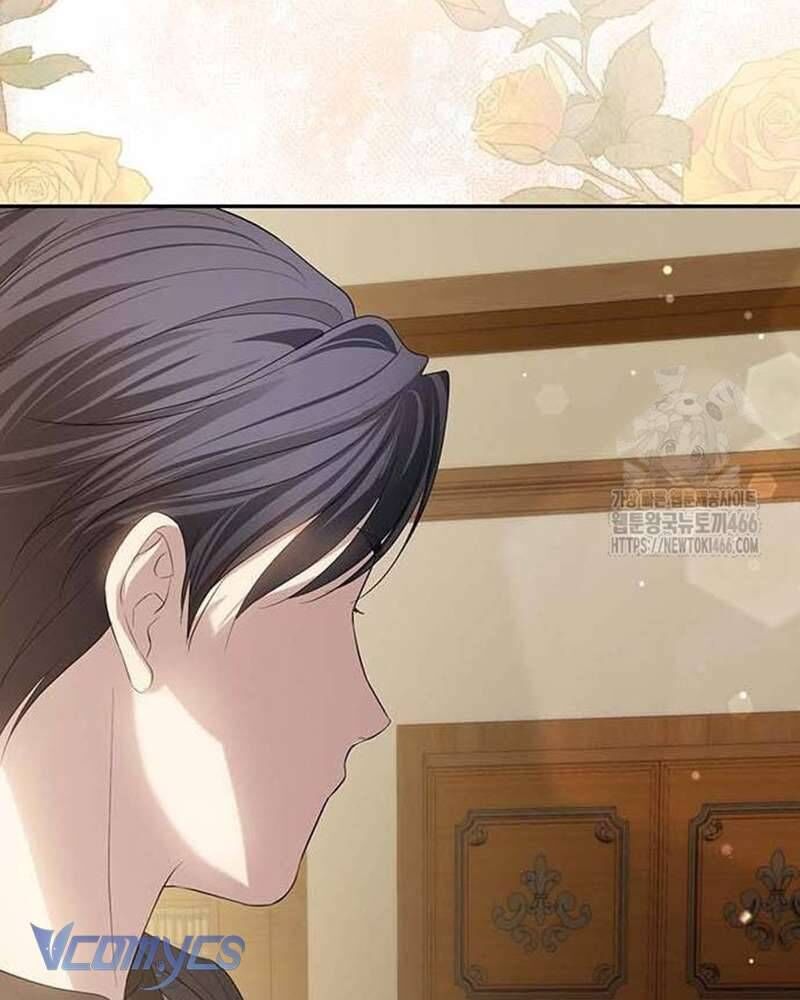 Praesepe Bên Ngoài Chiếc Lồng - Chapter 9