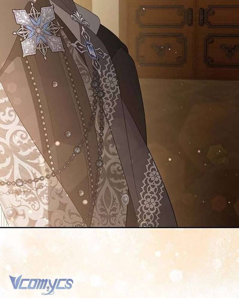 Praesepe Bên Ngoài Chiếc Lồng - Chapter 9