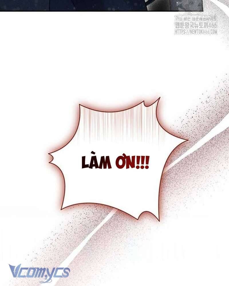 Praesepe Bên Ngoài Chiếc Lồng - Chapter 9