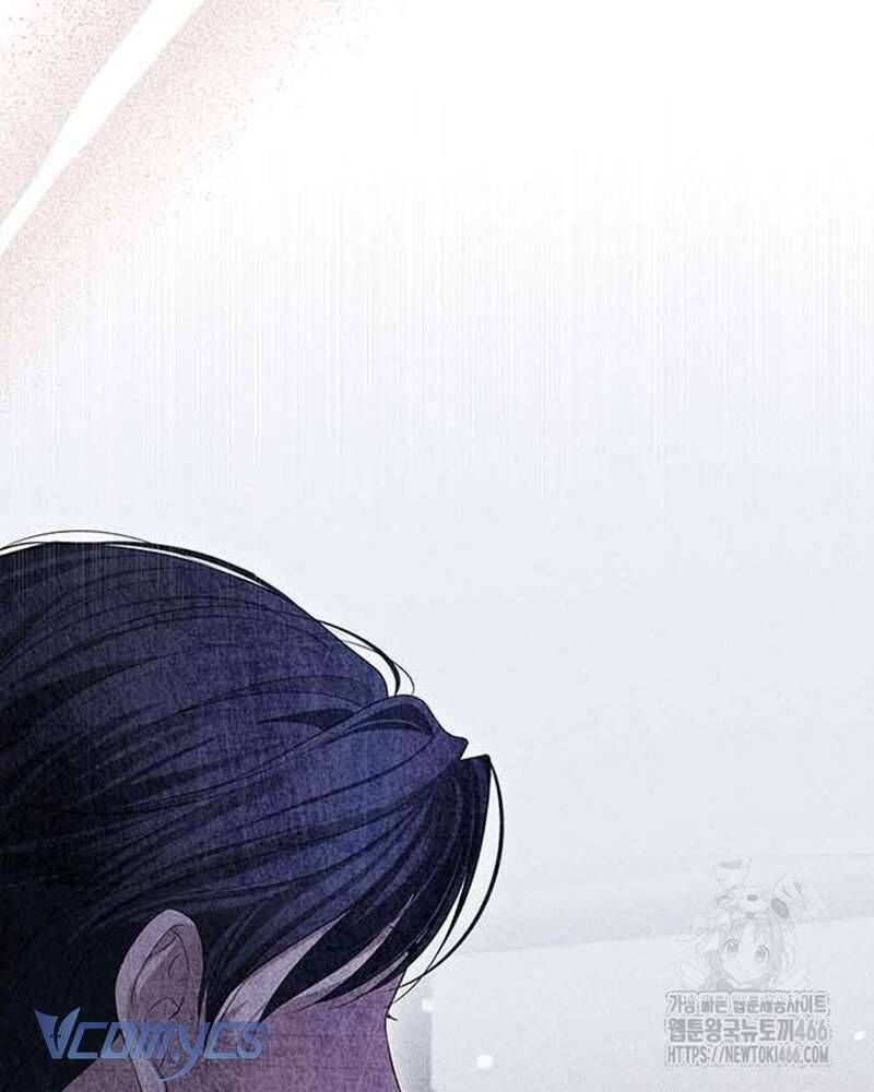 Praesepe Bên Ngoài Chiếc Lồng - Chapter 9