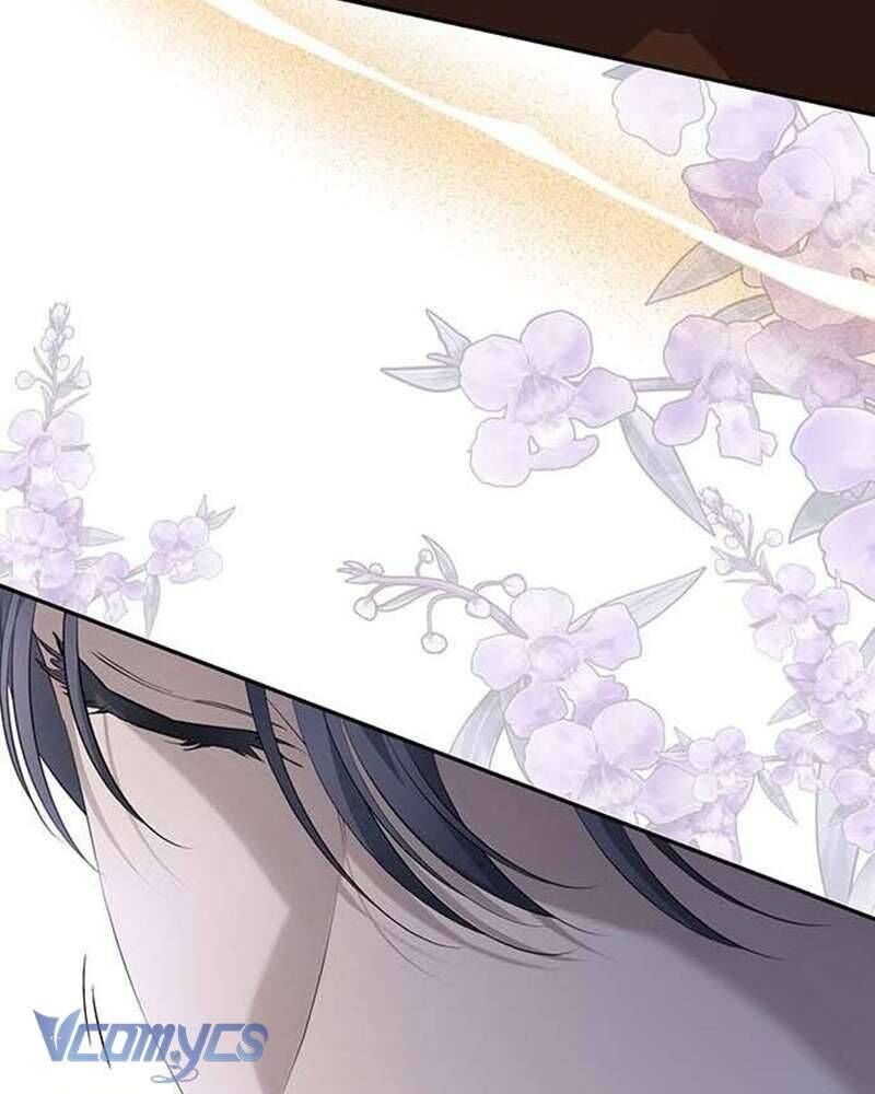 Praesepe Bên Ngoài Chiếc Lồng - Chapter 9