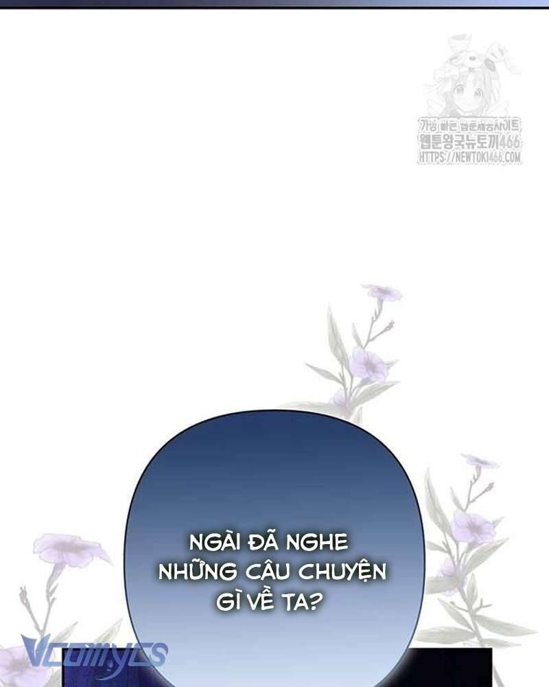 Praesepe Bên Ngoài Chiếc Lồng - Chapter 9