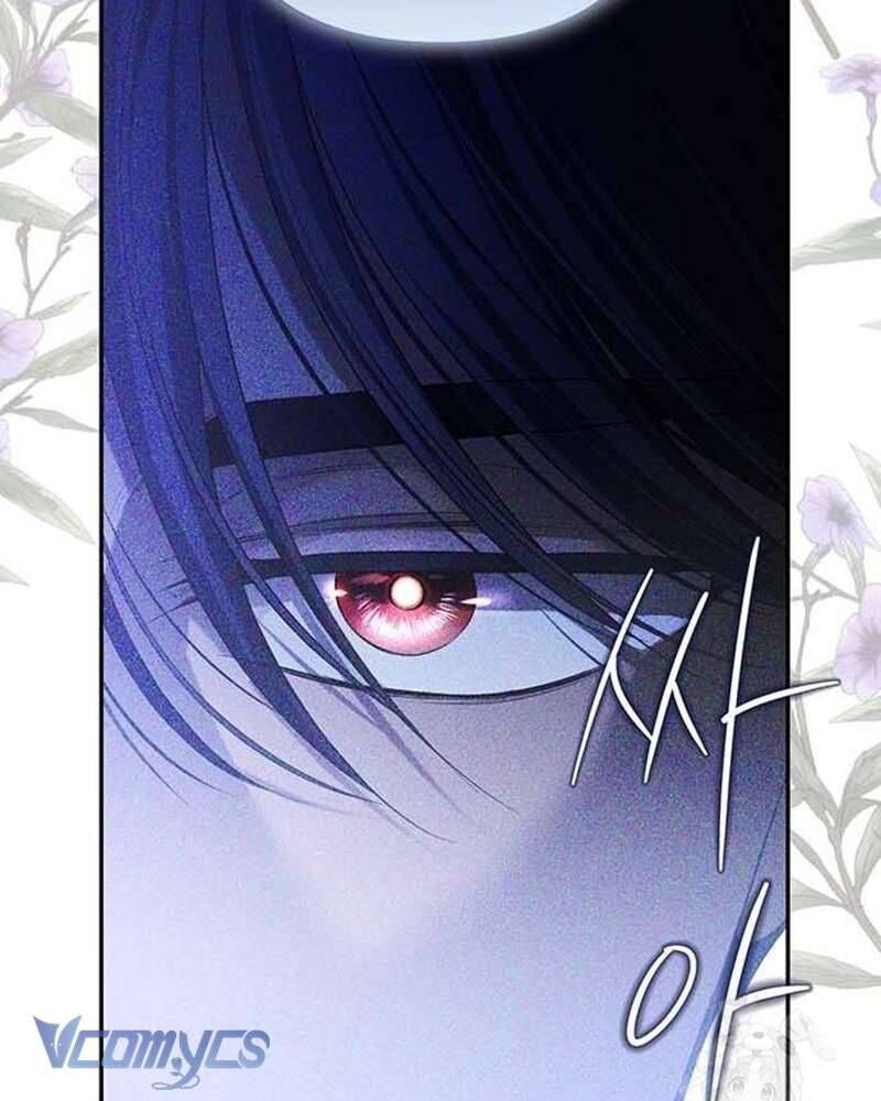 Praesepe Bên Ngoài Chiếc Lồng - Chapter 9