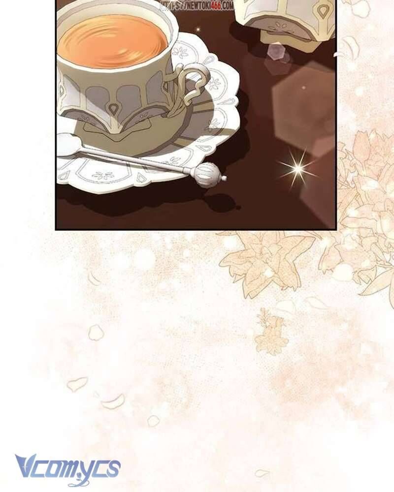 Praesepe Bên Ngoài Chiếc Lồng - Chapter 9