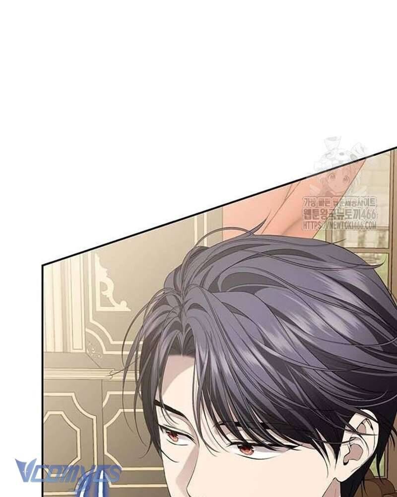 Praesepe Bên Ngoài Chiếc Lồng - Chapter 9