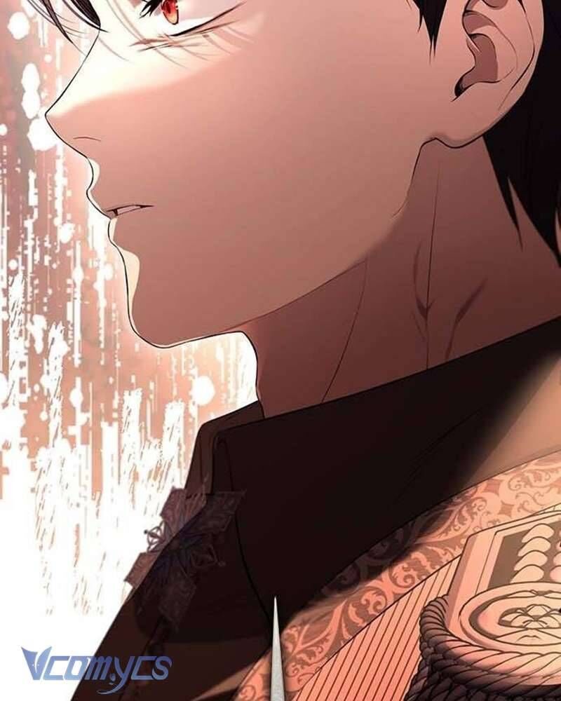 Praesepe Bên Ngoài Chiếc Lồng - Chapter 9