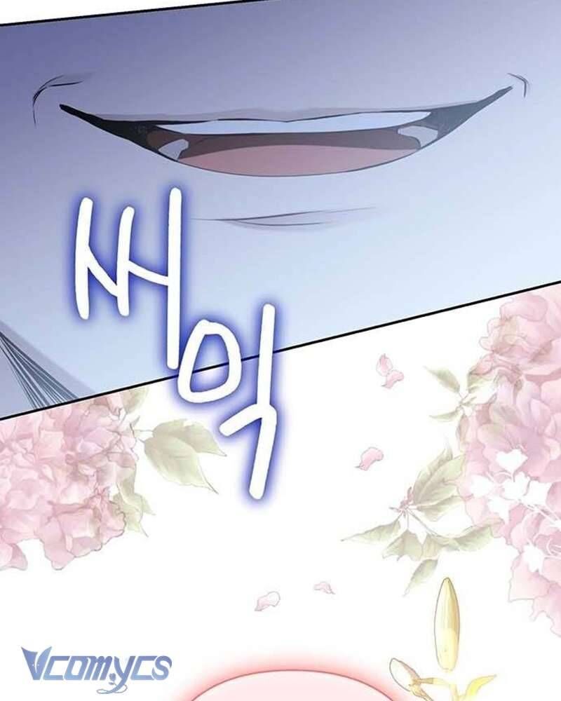 Praesepe Bên Ngoài Chiếc Lồng - Chapter 9