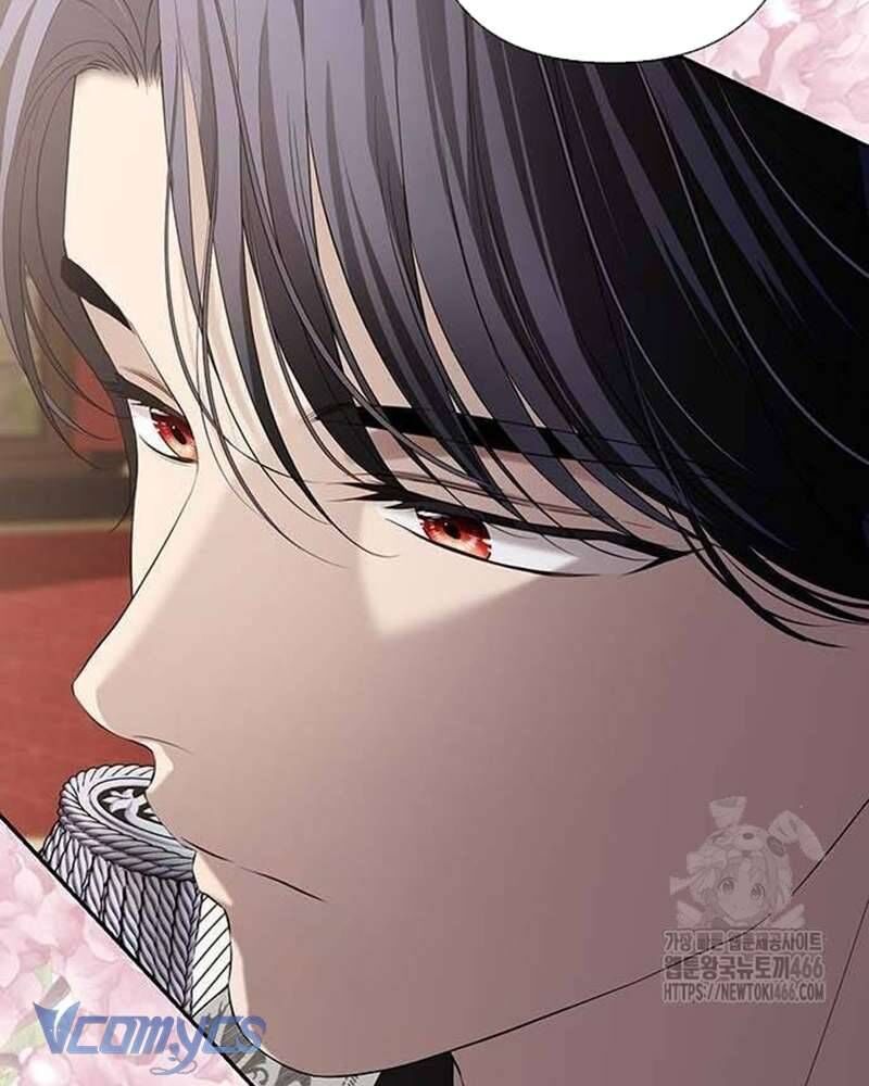 Praesepe Bên Ngoài Chiếc Lồng - Chapter 9