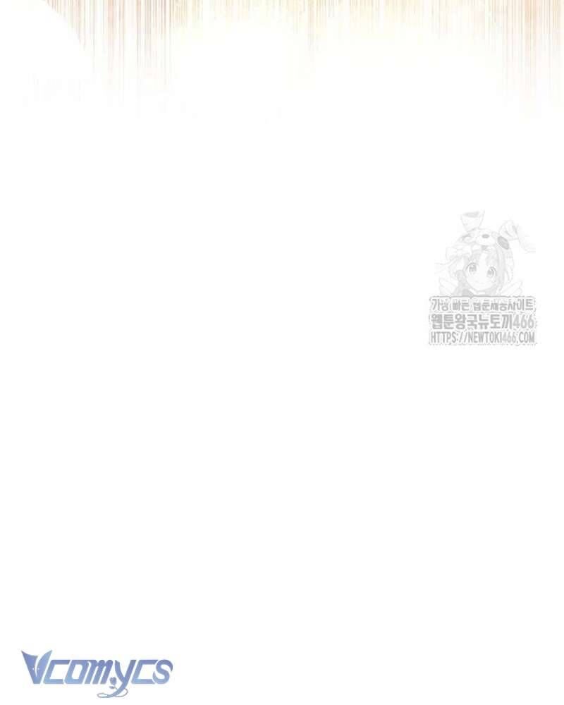 Praesepe Bên Ngoài Chiếc Lồng - Chapter 9