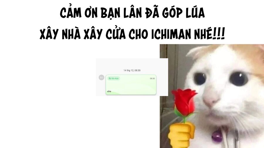 Sau Khi Bị Trục Xuất, Tôi Trở Thành Mạnh Nhất Thế Giới Với Chúc Phúc - Chapter 2