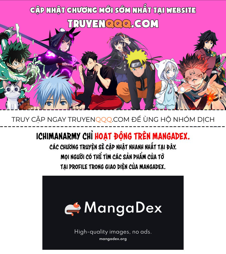 Sau Khi Bị Trục Xuất, Tôi Trở Thành Mạnh Nhất Thế Giới Với Chúc Phúc - Chapter 6