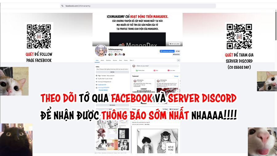 Sau Khi Bị Trục Xuất, Tôi Trở Thành Mạnh Nhất Thế Giới Với Chúc Phúc - Chapter 6