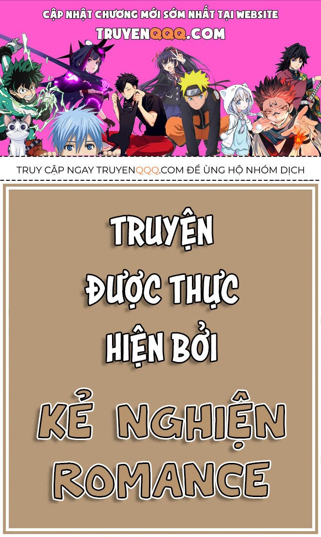 Nữ Phụ Phản Diện Ở Kiếp Thứ 7 Muốn Tận Hưởng Cuộc Sống Hôn Nhân Ở Địch Quốc - Chapter 14