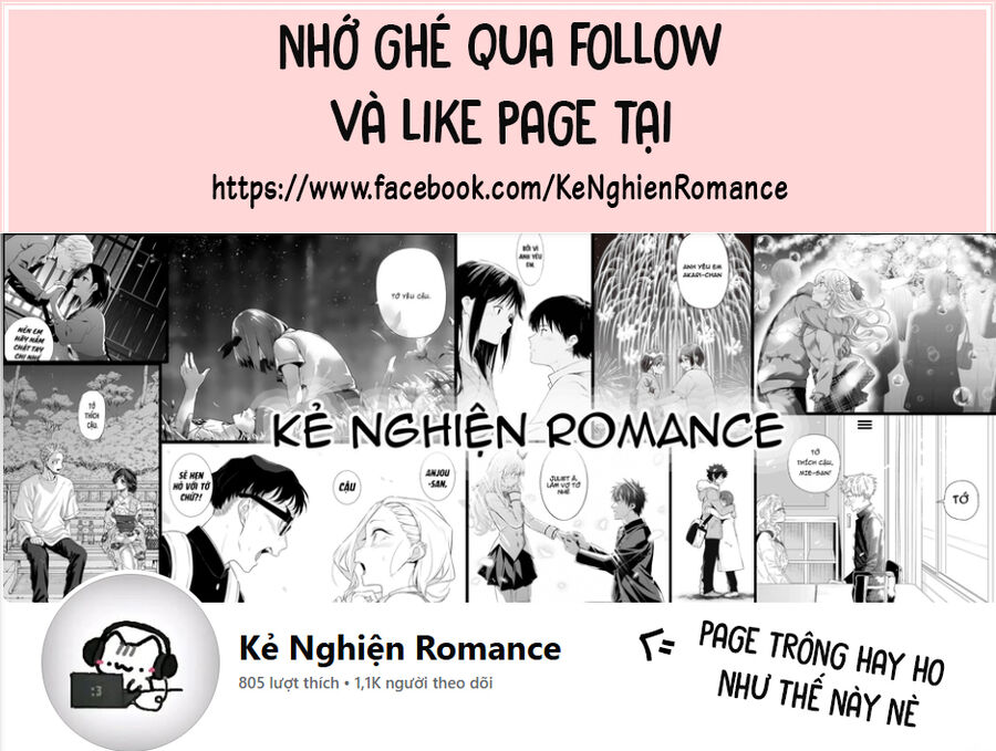 Nữ Phụ Phản Diện Ở Kiếp Thứ 7 Muốn Tận Hưởng Cuộc Sống Hôn Nhân Ở Địch Quốc - Chapter 15