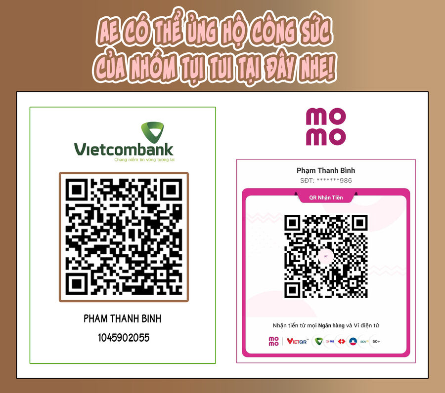 Nữ Phụ Phản Diện Ở Kiếp Thứ 7 Muốn Tận Hưởng Cuộc Sống Hôn Nhân Ở Địch Quốc - Chapter 15