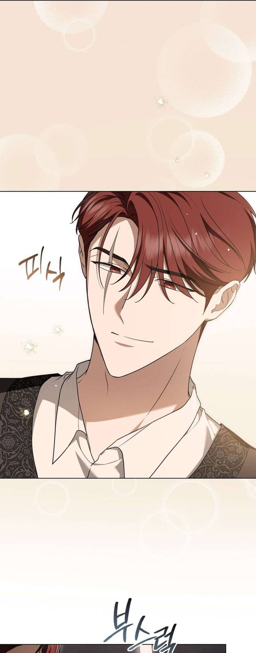 Hiệp Sĩ Thánh Và Cô Nàng Quái Vật - Chapter 12