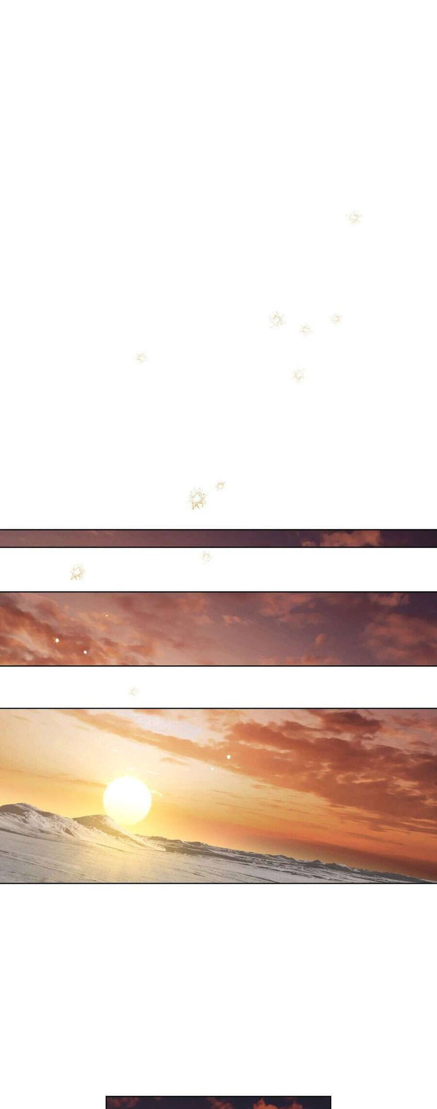 Hiệp Sĩ Thánh Và Cô Nàng Quái Vật - Chapter 14