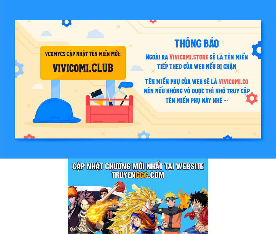 Hiệp Sĩ Thánh Và Cô Nàng Quái Vật - Chapter 15