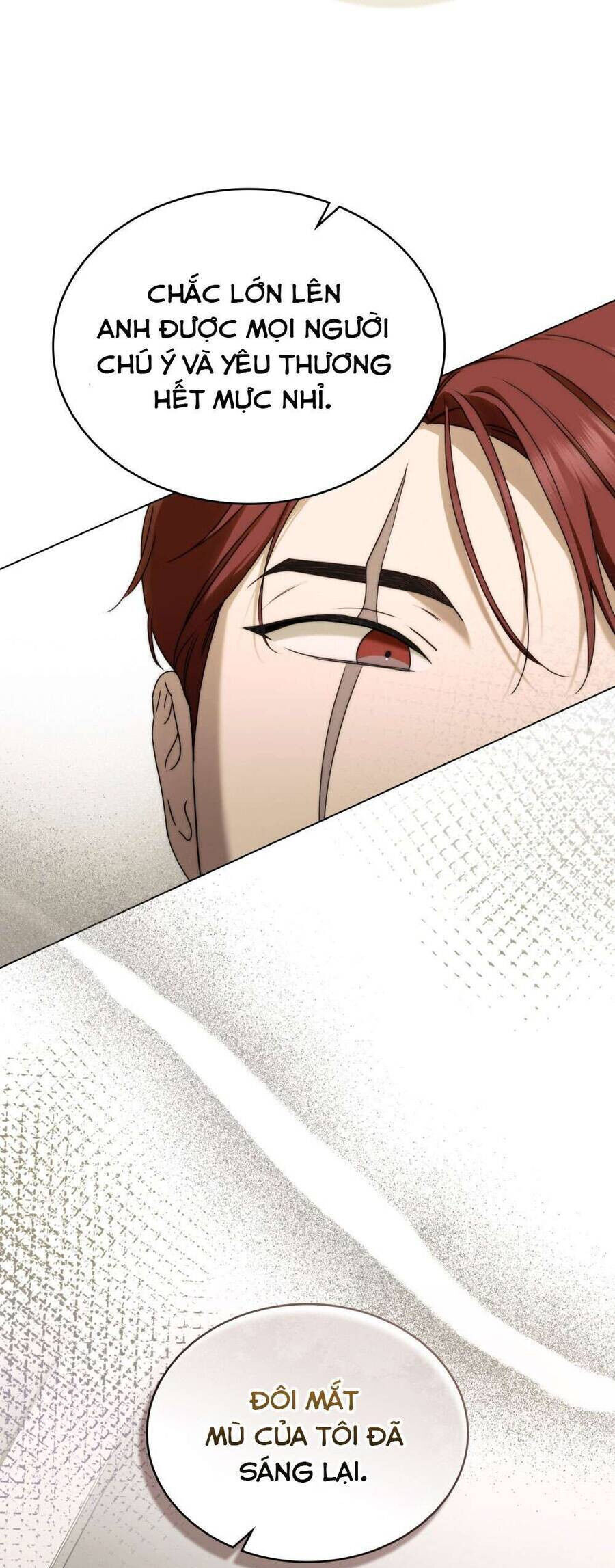Hiệp Sĩ Thánh Và Cô Nàng Quái Vật - Chapter 17