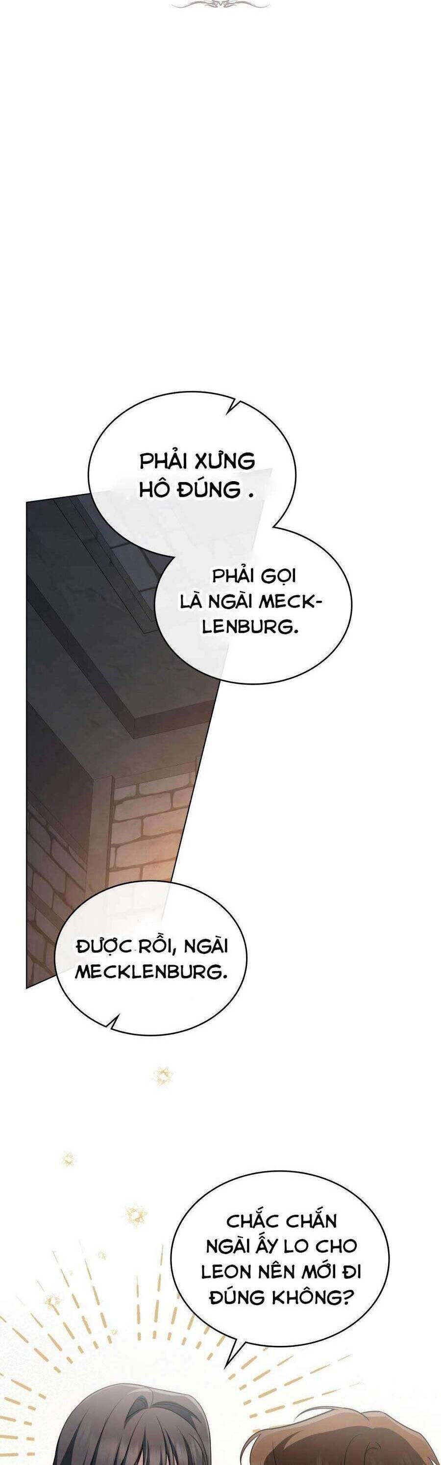 Hiệp Sĩ Thánh Và Cô Nàng Quái Vật - Chapter 26