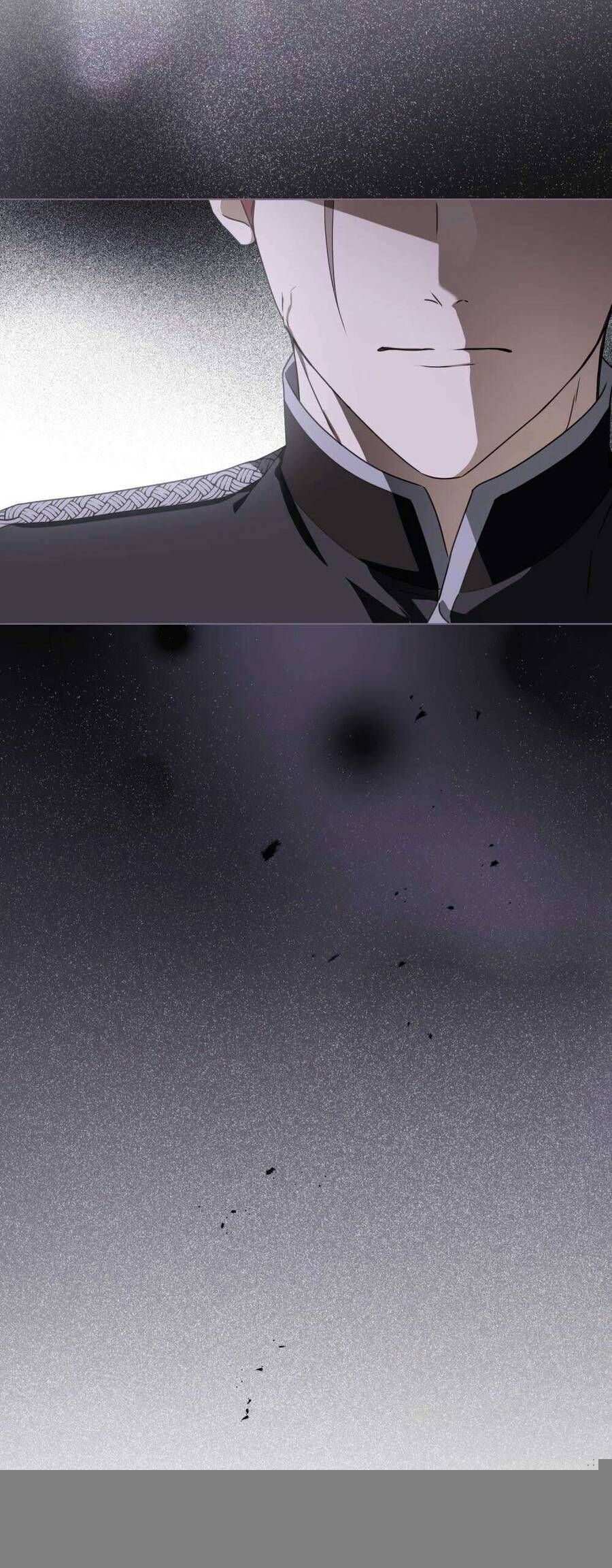 Hiệp Sĩ Thánh Và Cô Nàng Quái Vật - Chapter 28