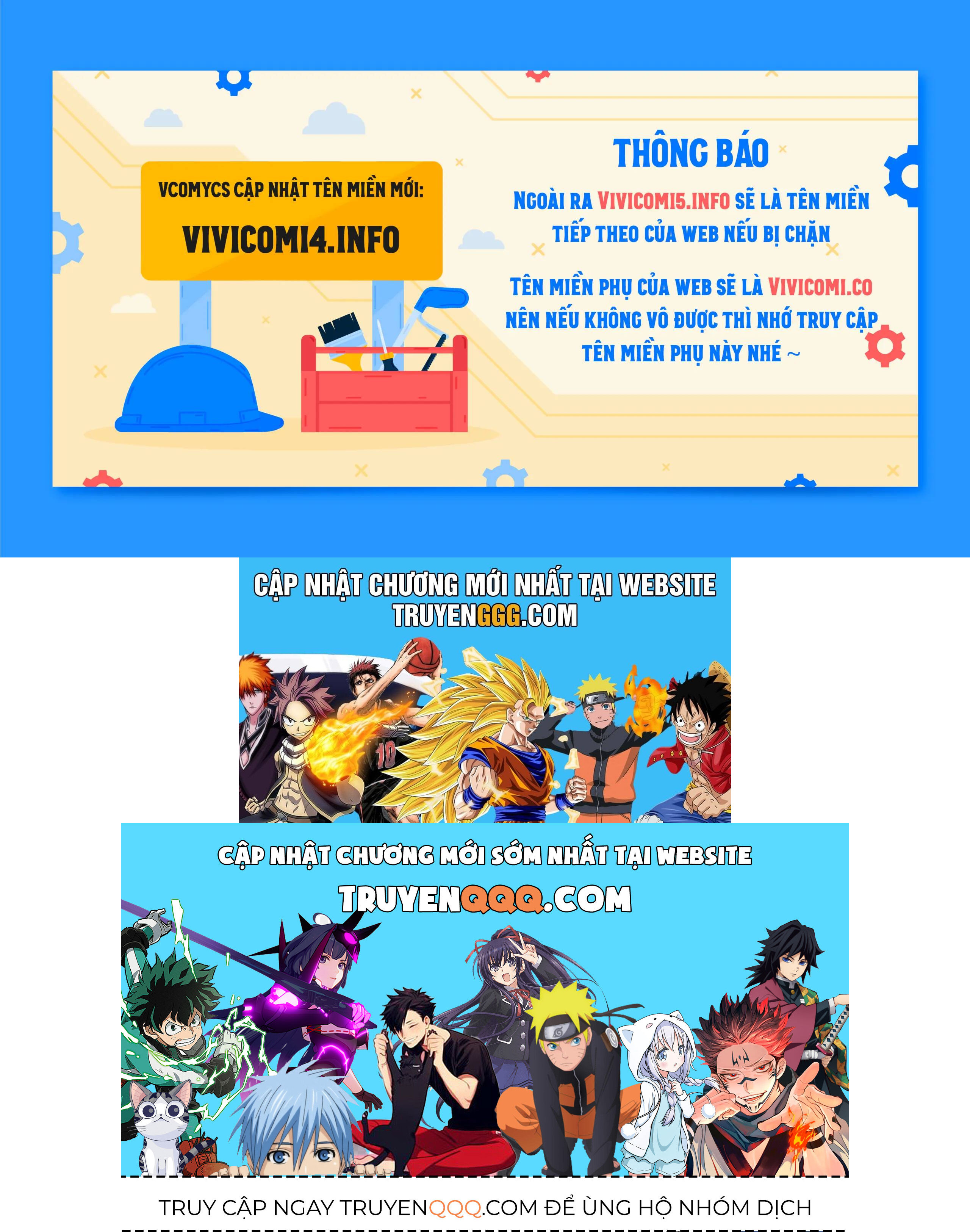 Hiệp Sĩ Thánh Và Cô Nàng Quái Vật - Chapter 31