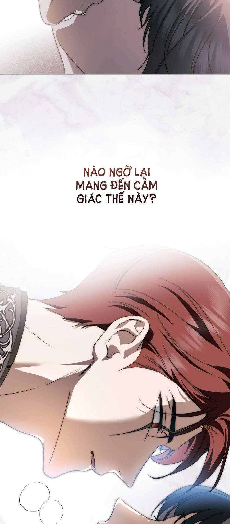 Hiệp Sĩ Thánh Và Cô Nàng Quái Vật - Chapter 32
