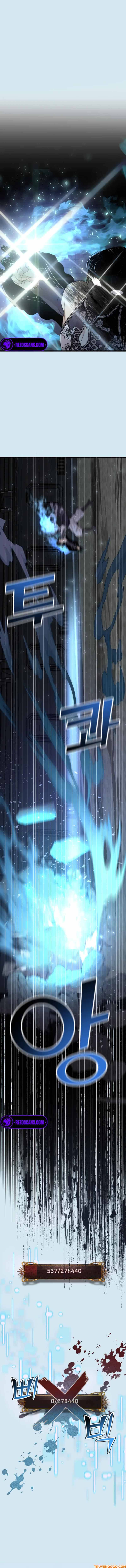 Can You Date A Ranker? - Chapter 1