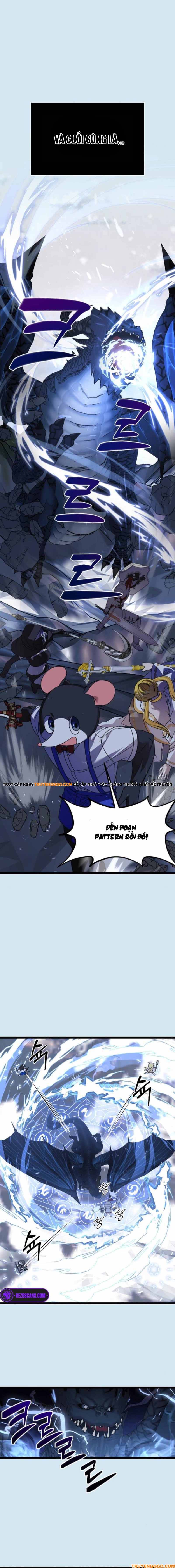 Can You Date A Ranker? - Chapter 2